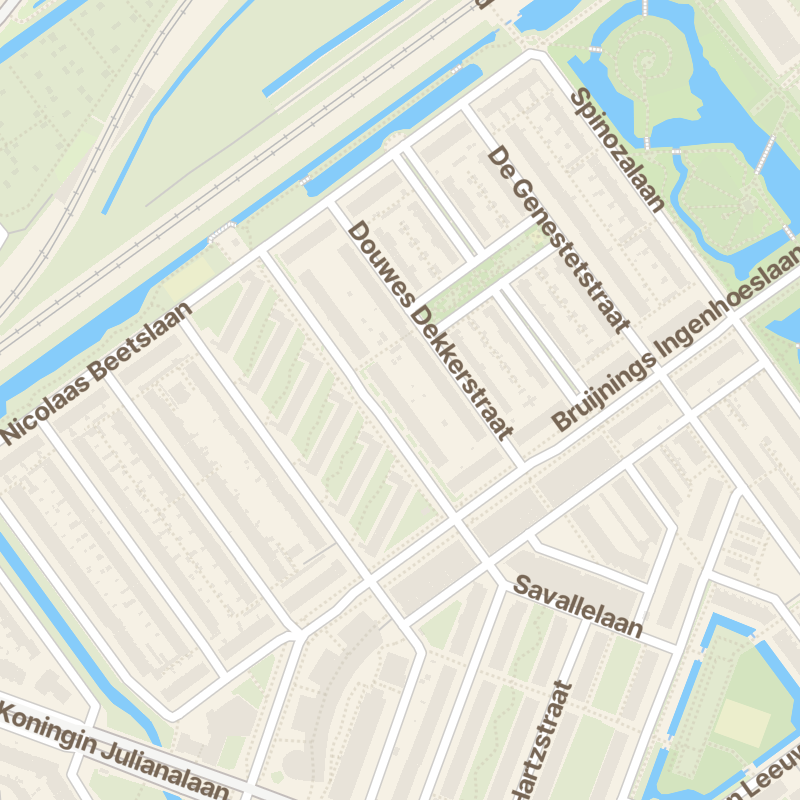 Busken Huetlaan 44