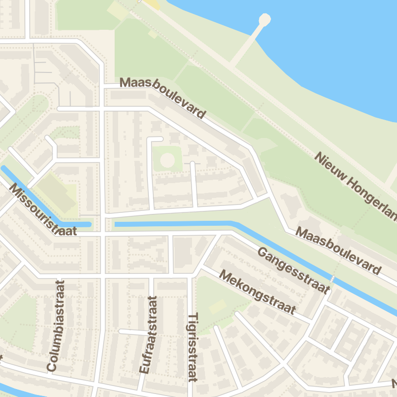 Lekstraat 31