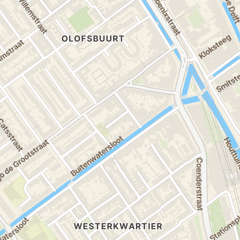 Kwekerijstraat 5