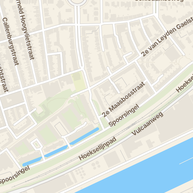 Binnensingel 107