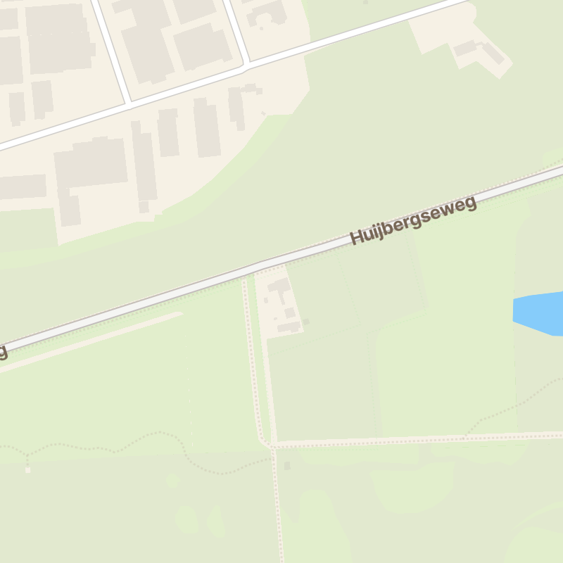 Huijbergseweg 140