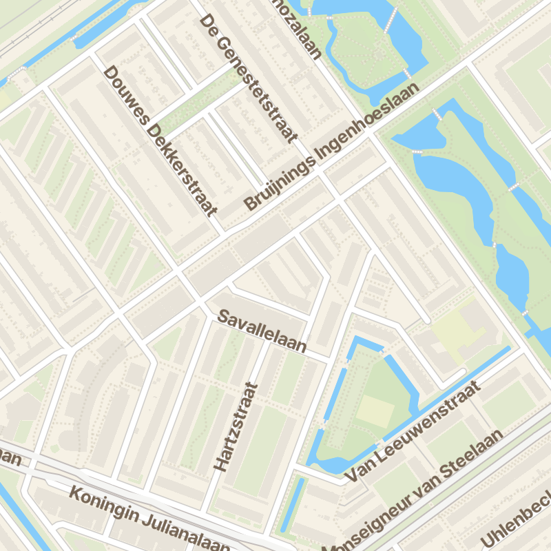 Deernsstraat 26