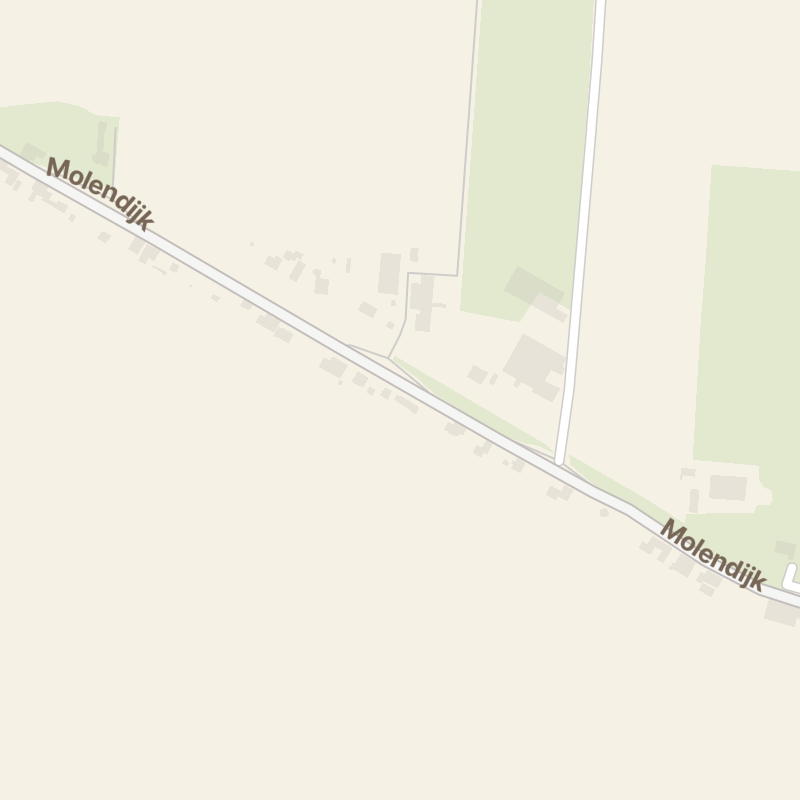 Molendijk 29-A