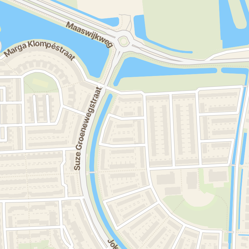 Catharina van Tussenbroekstraat 8