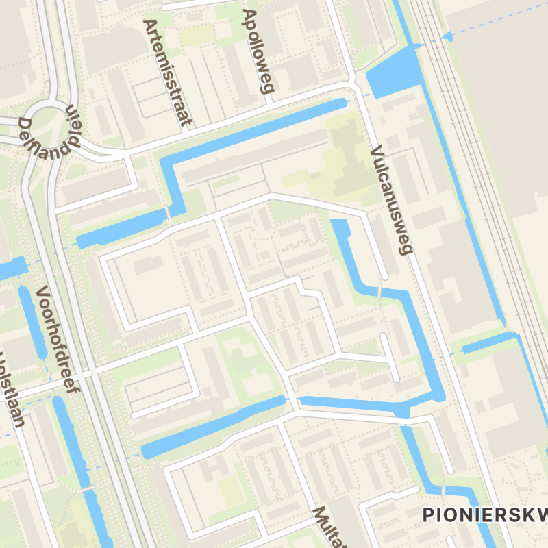 Aagje Dekenlaan 9