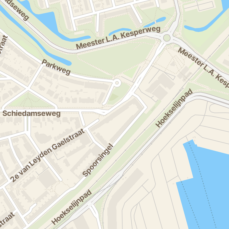 Schiedamseweg 204