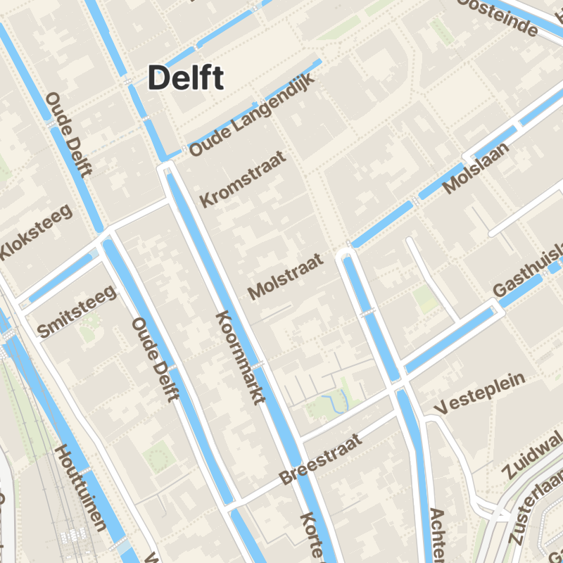 Molstraat 15