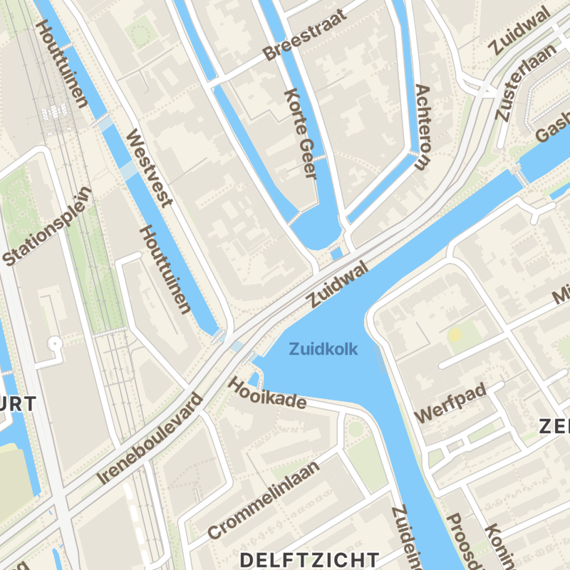 Kethelstraat 16