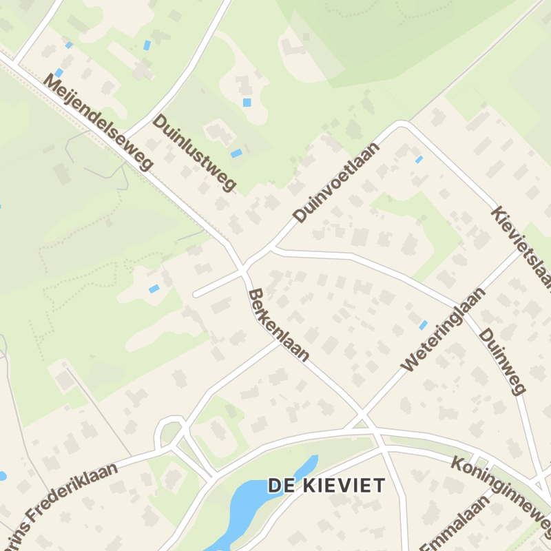 Duinweg 31