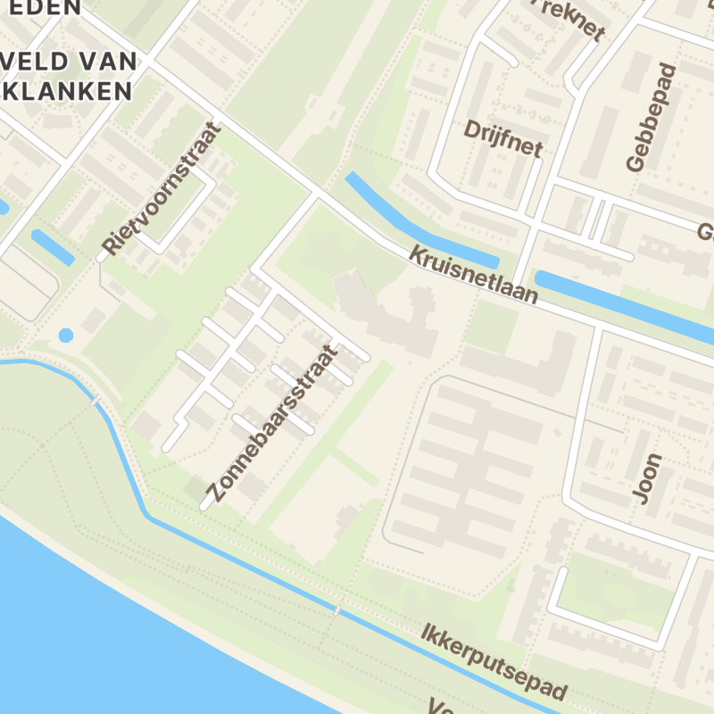 Goudwindestraat 35