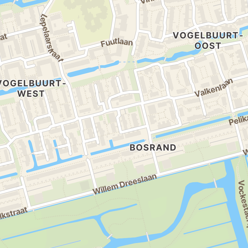Aalscholverring 34
