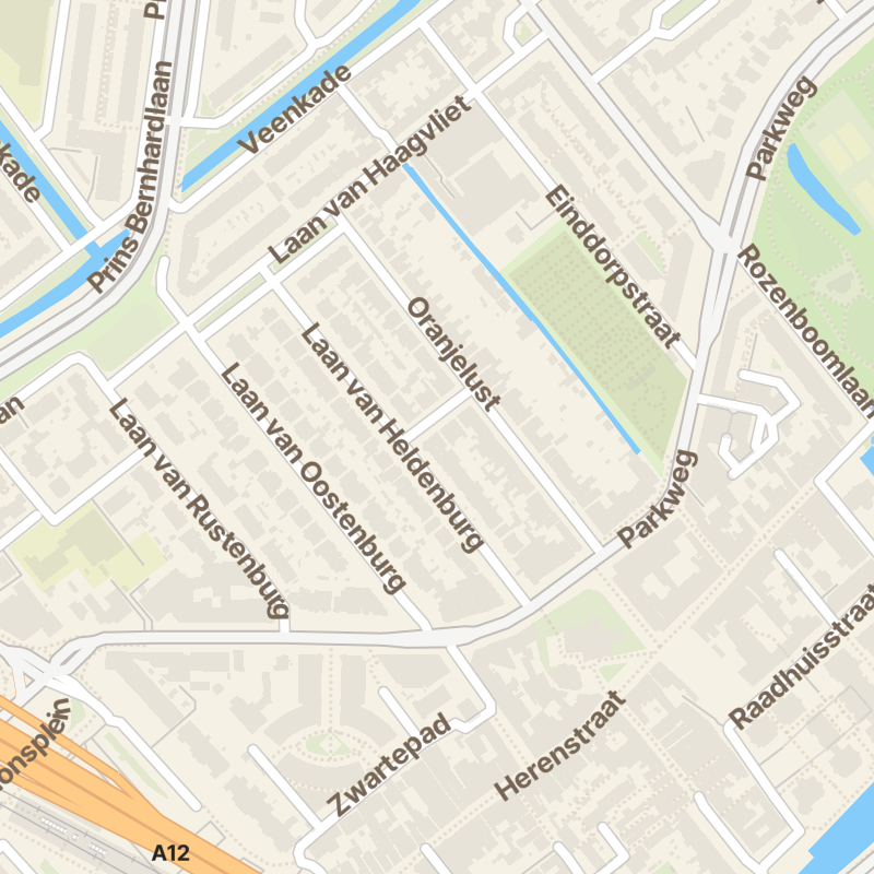 Zuyderloostraat 18
