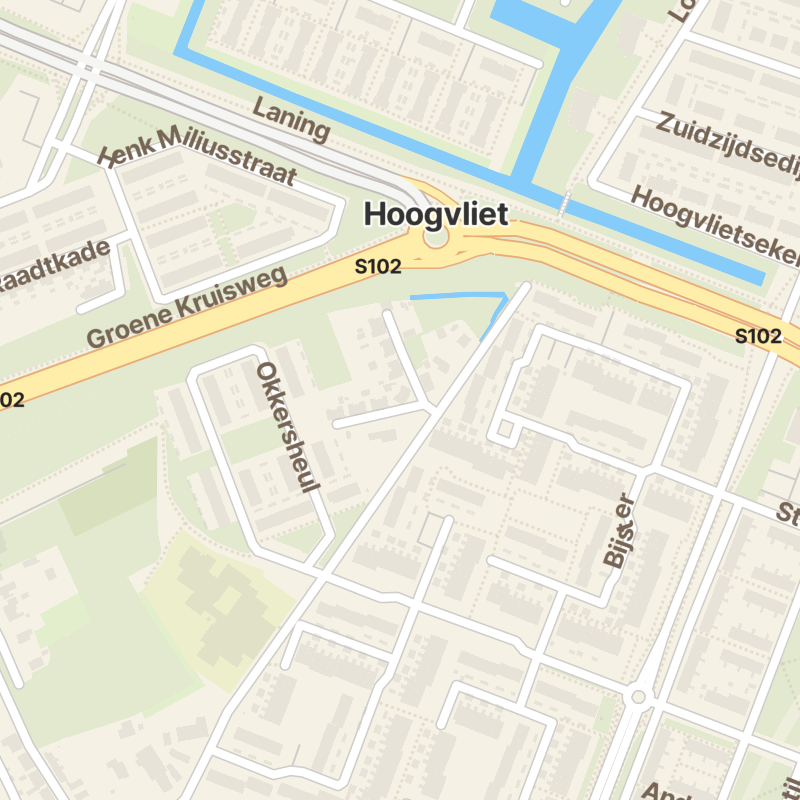 Boomgaardhoekseweg 49