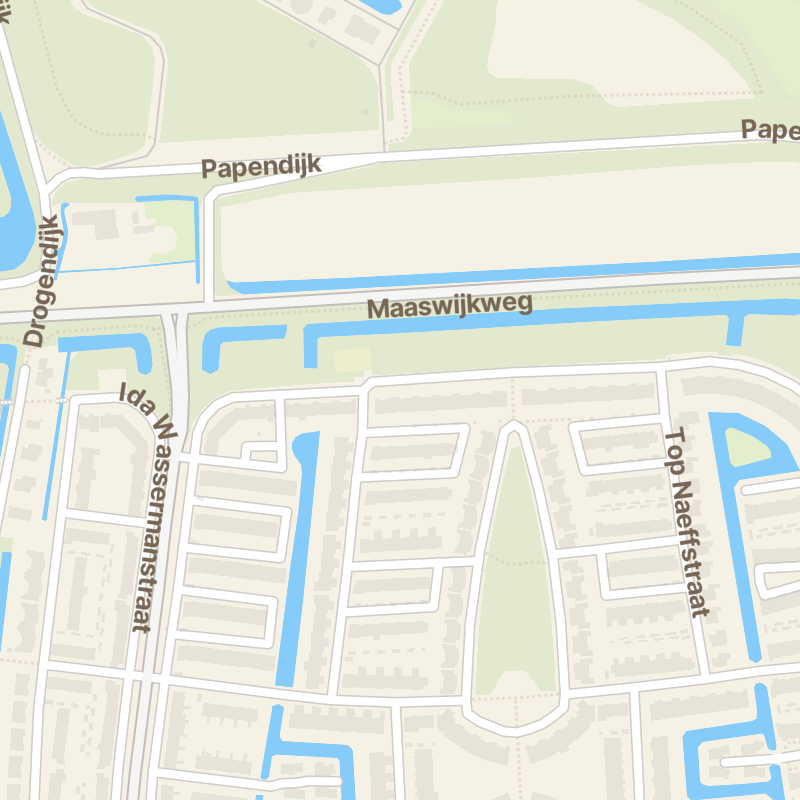 Maria Kleine-Gartmanstraat 48