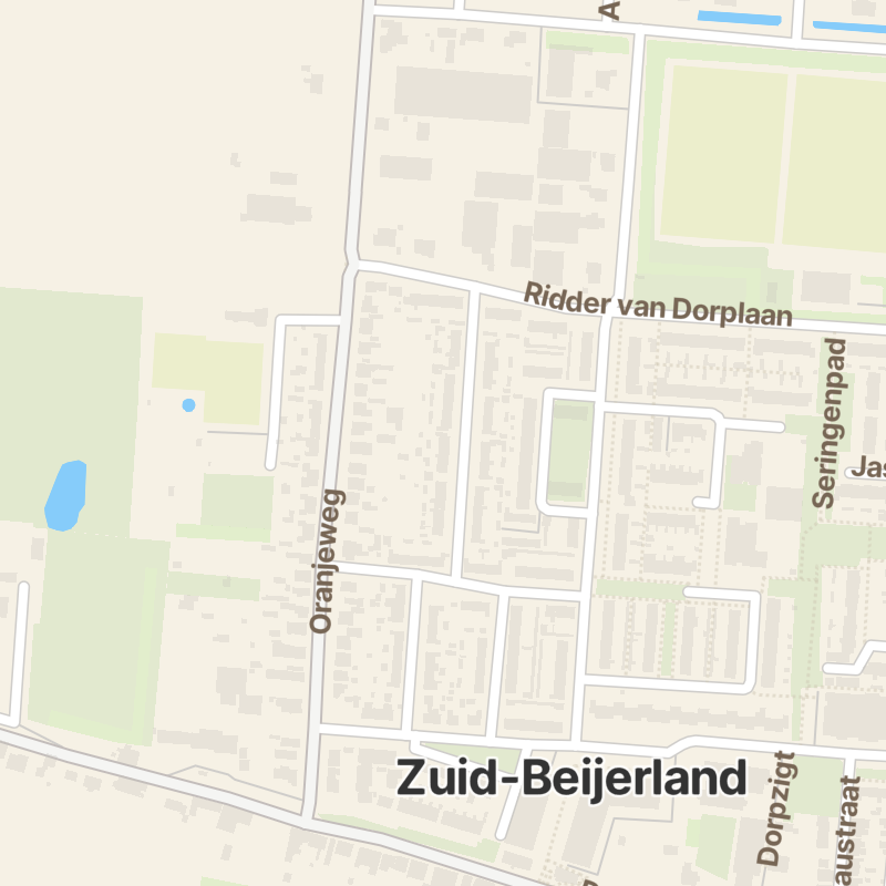 Arent van der Graeffstraat 19