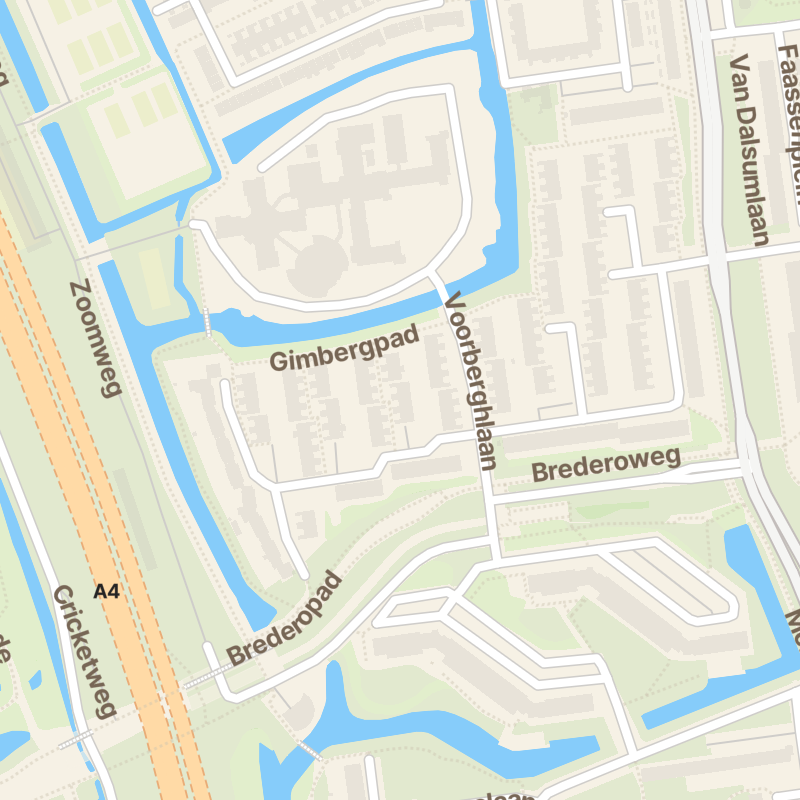 Frenkelpad 8