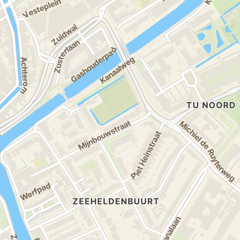 Mijnbouwstraat 70