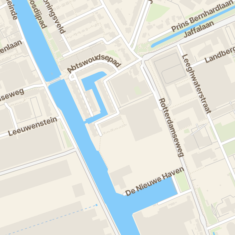 Van Barenstraat 19