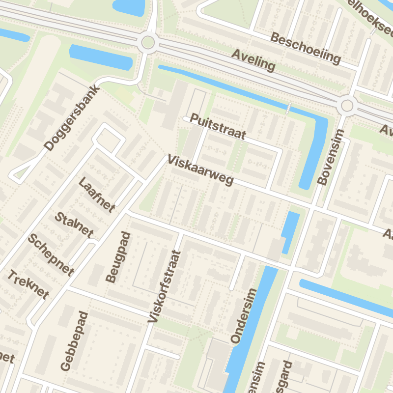 Beugstraat 103