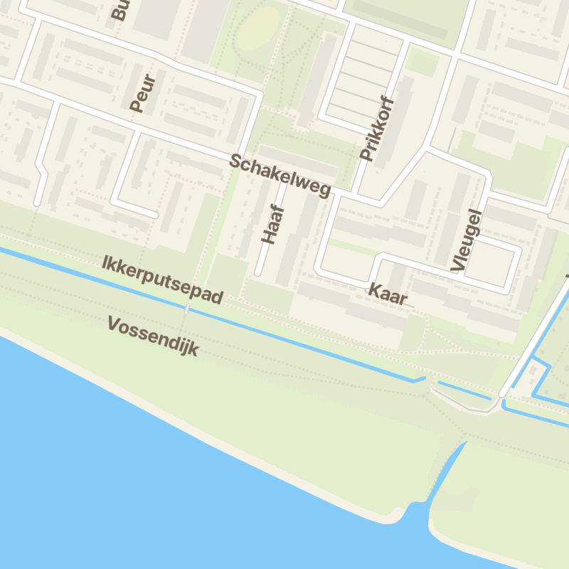 Kaar 22
