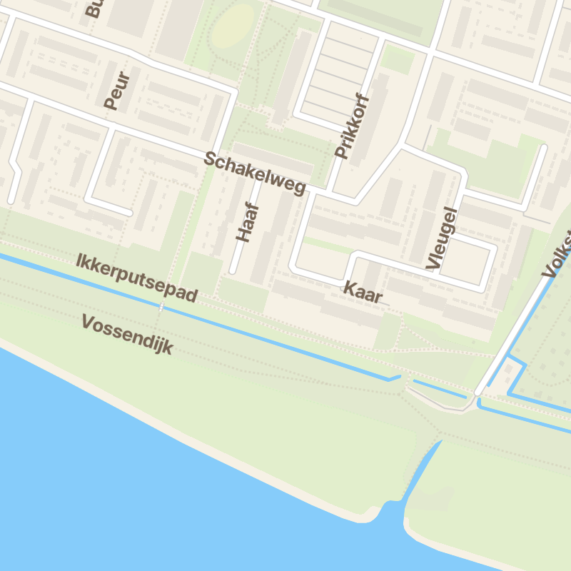 Kaar 25