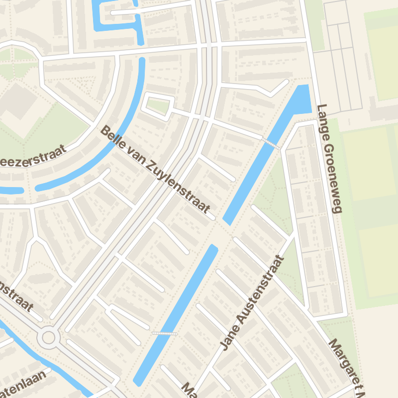 Belle van Zuylenstraat 19