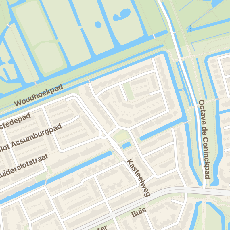 Elisabeth Koetenstraat 4