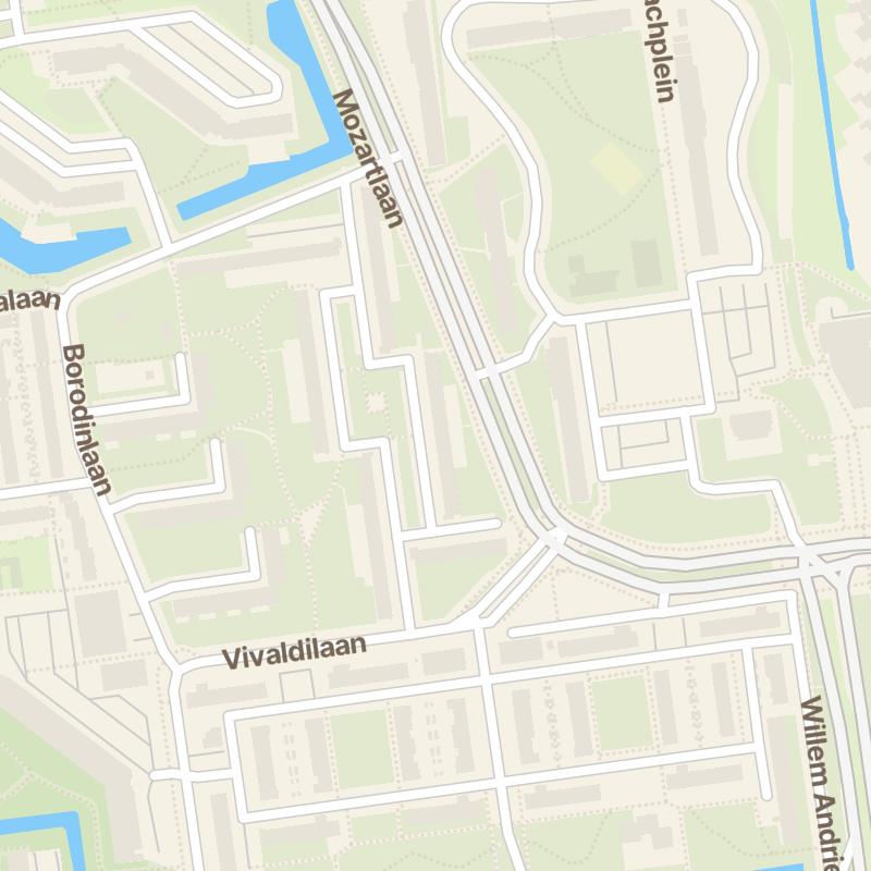 Johann Straussplein 303