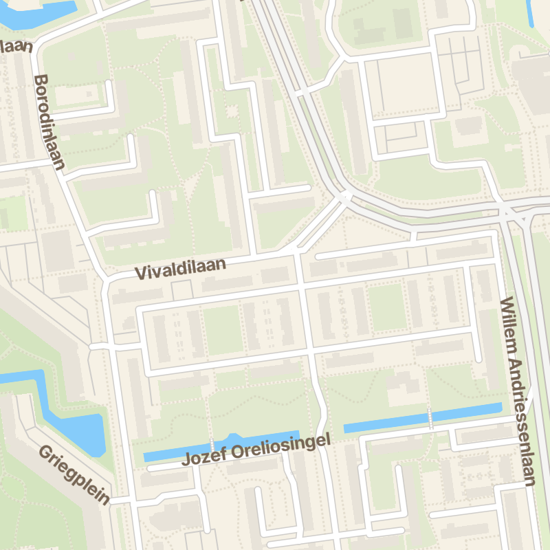 Johannes Verhulststraat 7