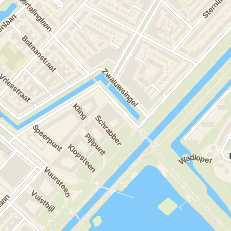 Steentijdsingel 126