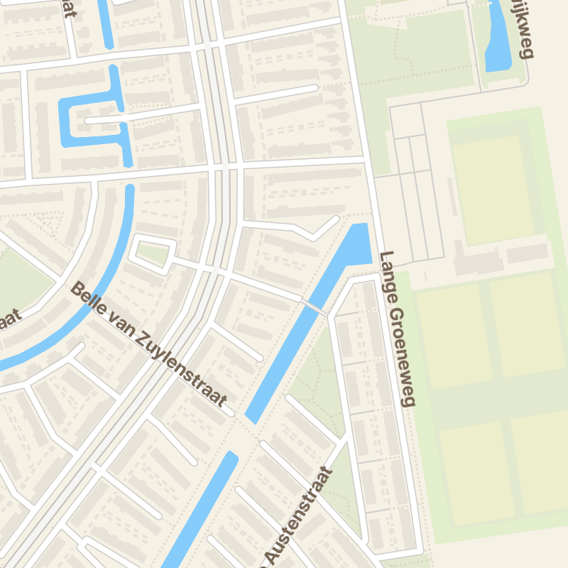 Truus Schröderstraat 11