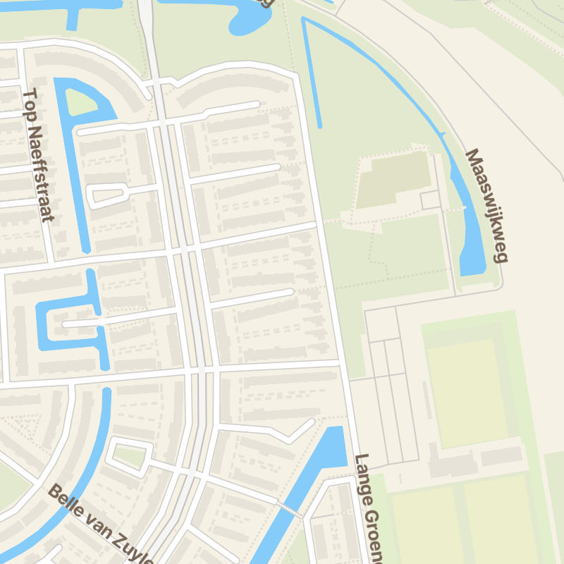 Annie van Hattemstraat 19
