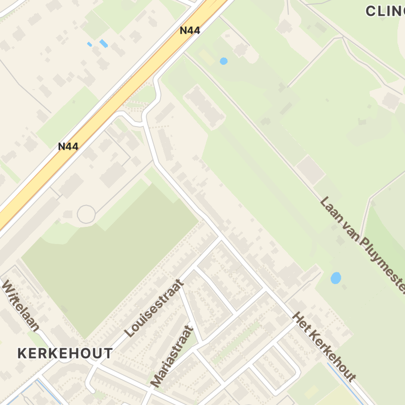 Het Kerkehout 31