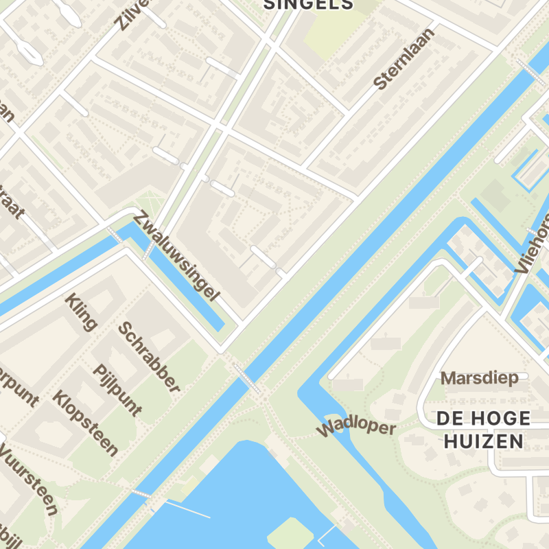 Nootdorpse Landingslaan 354