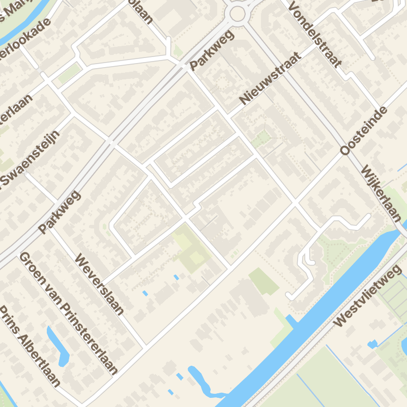 Prins Hendrikstraat 50