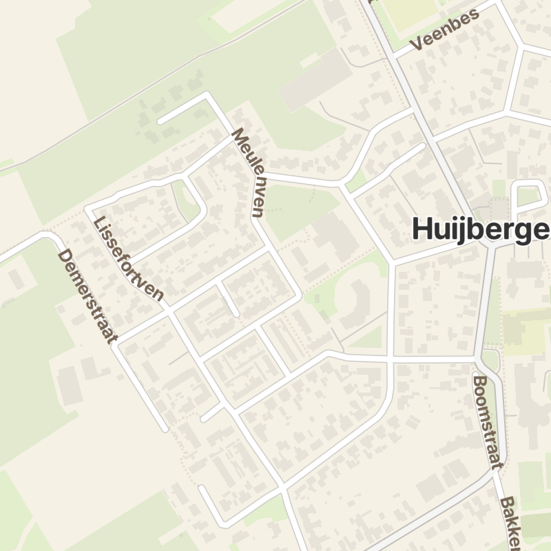 Baroniestraat 9
