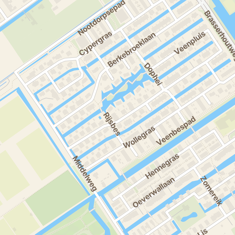 Rijsbes 79