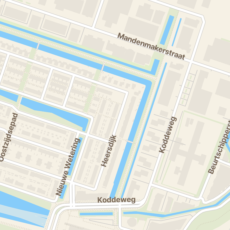 Heersdijk 66