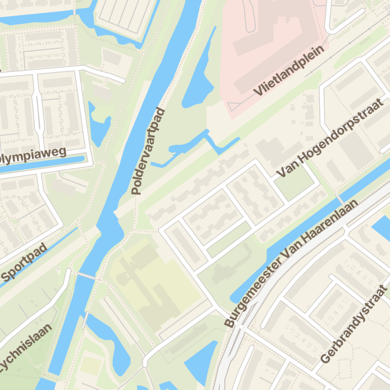 Kappeyne van de Coppellolaan 20