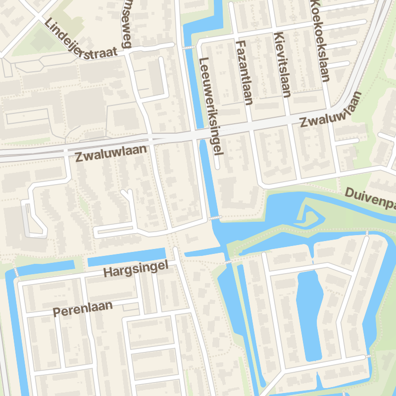 Meeuwensingel 122