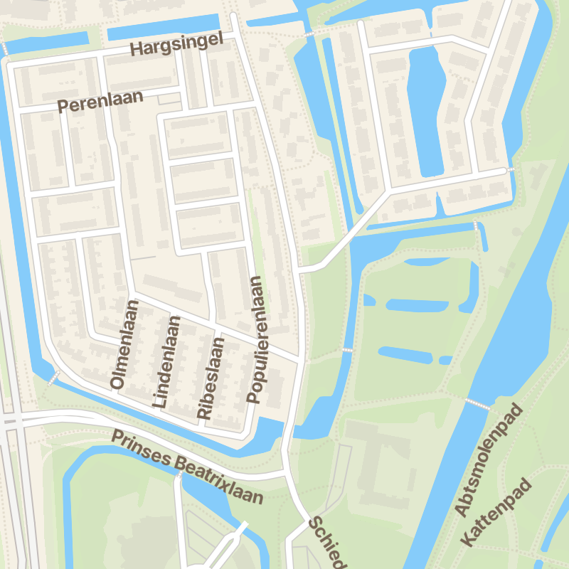Schiedamseweg 110