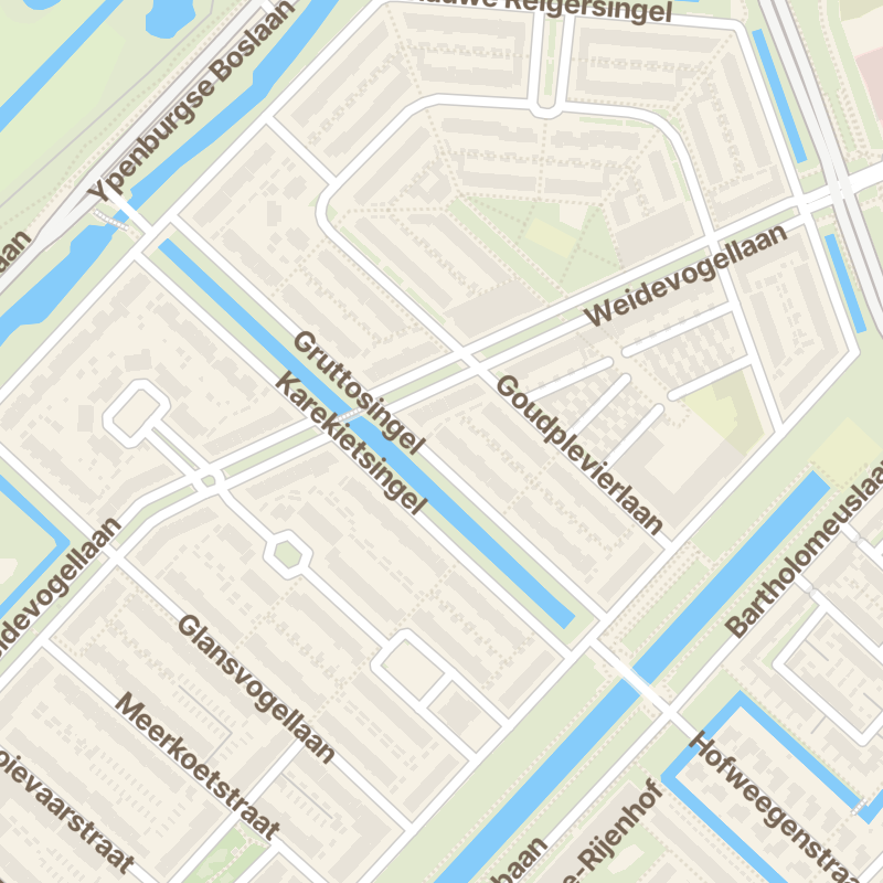 Gruttosingel 38
