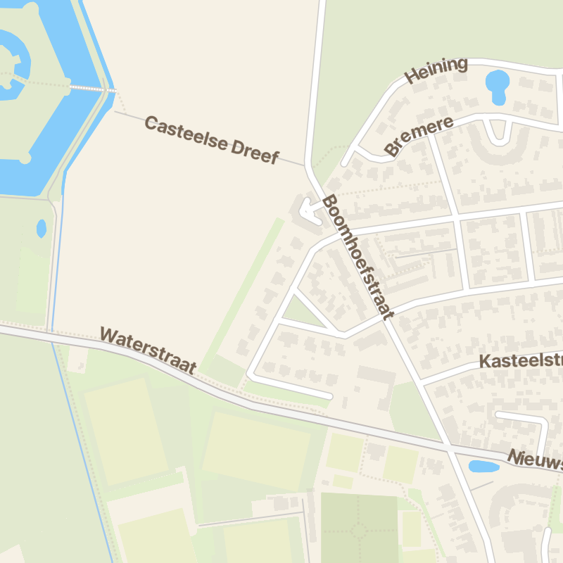 28 Oktoberstraat 31