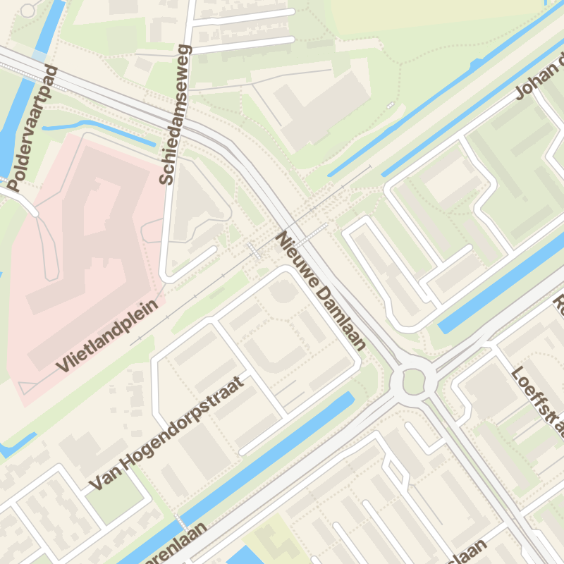 Van Limburg Stirumstraat 185