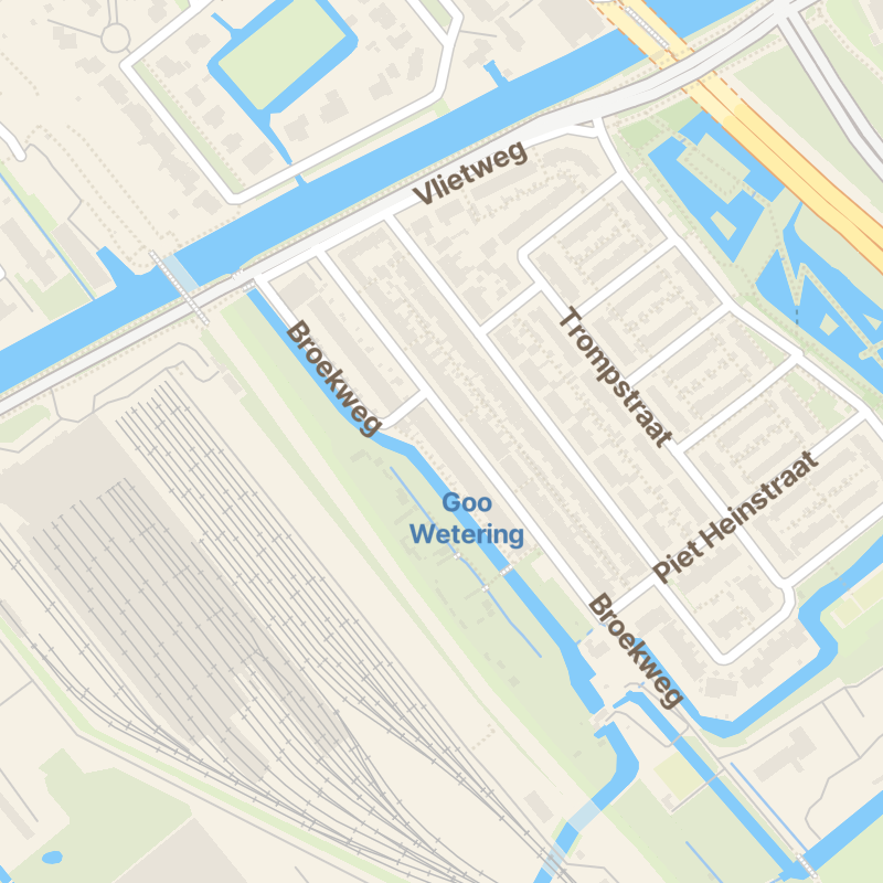 Broekweg 68