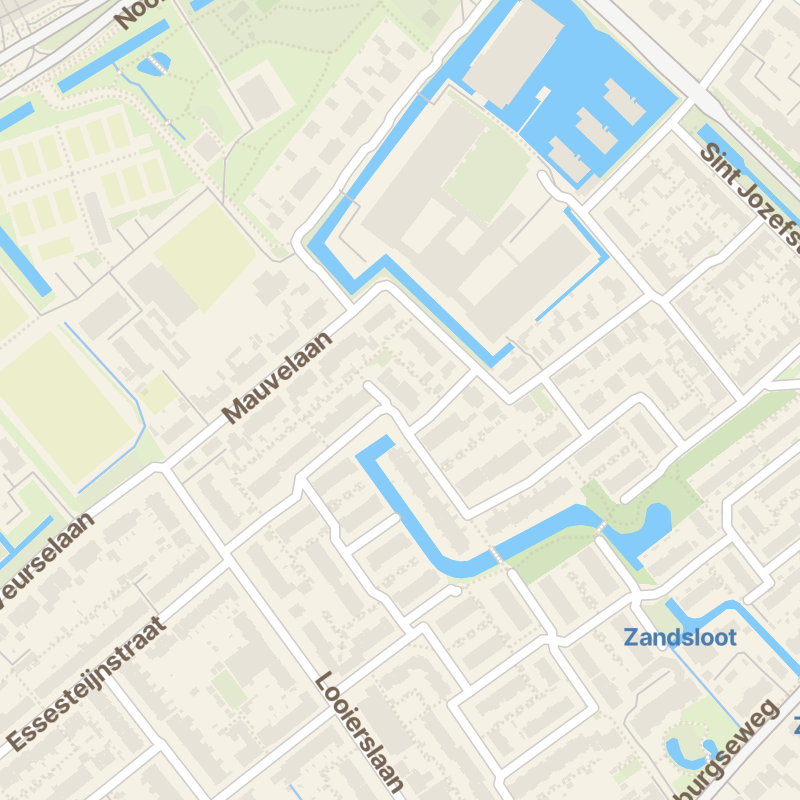 Lodewijk van Hamelstraat 6