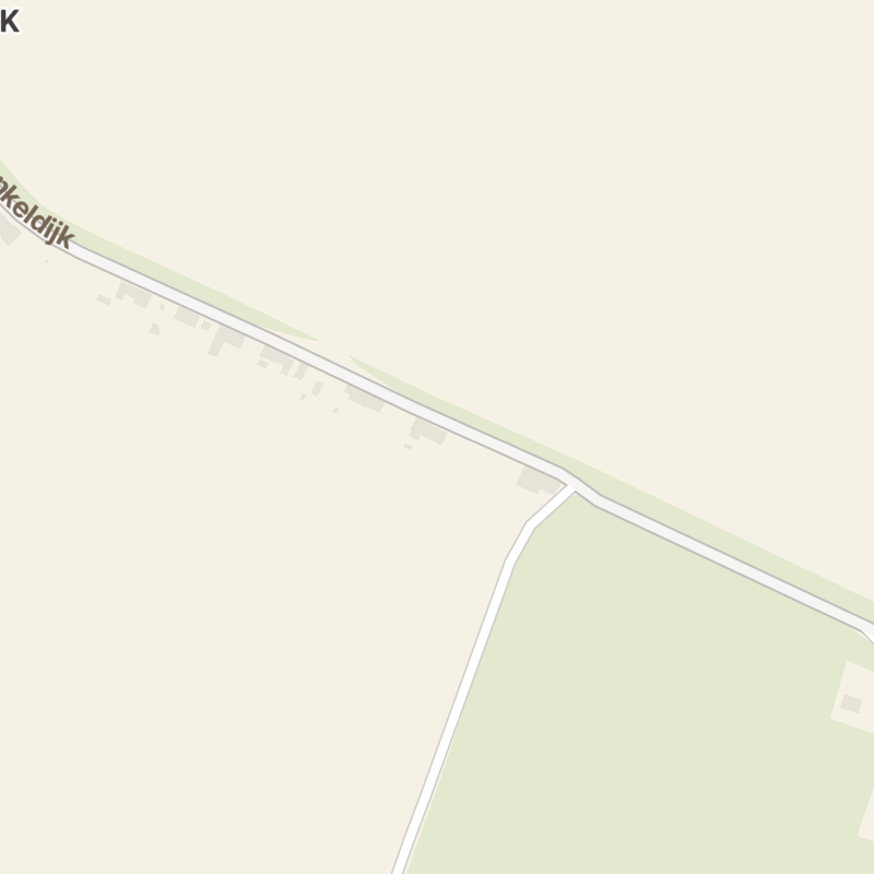 Schenkeldijk 82
