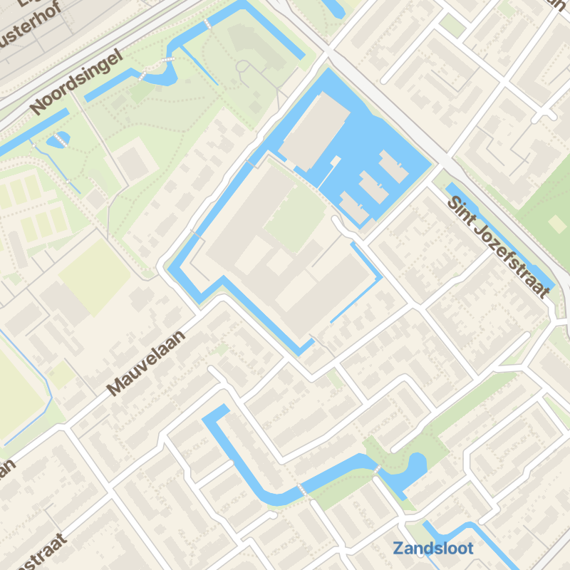 Neherpark 157
