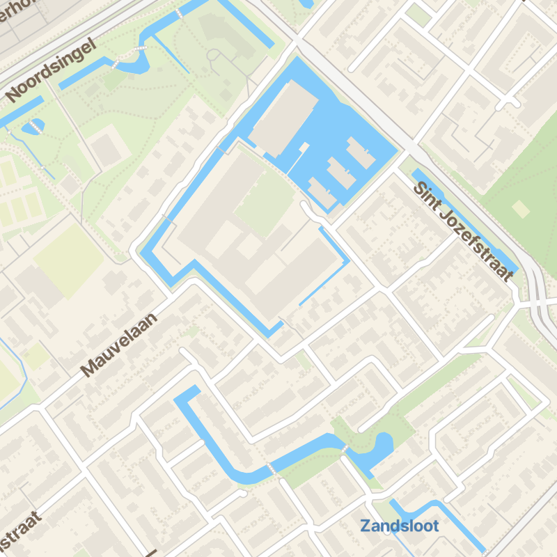 Neherpark 55