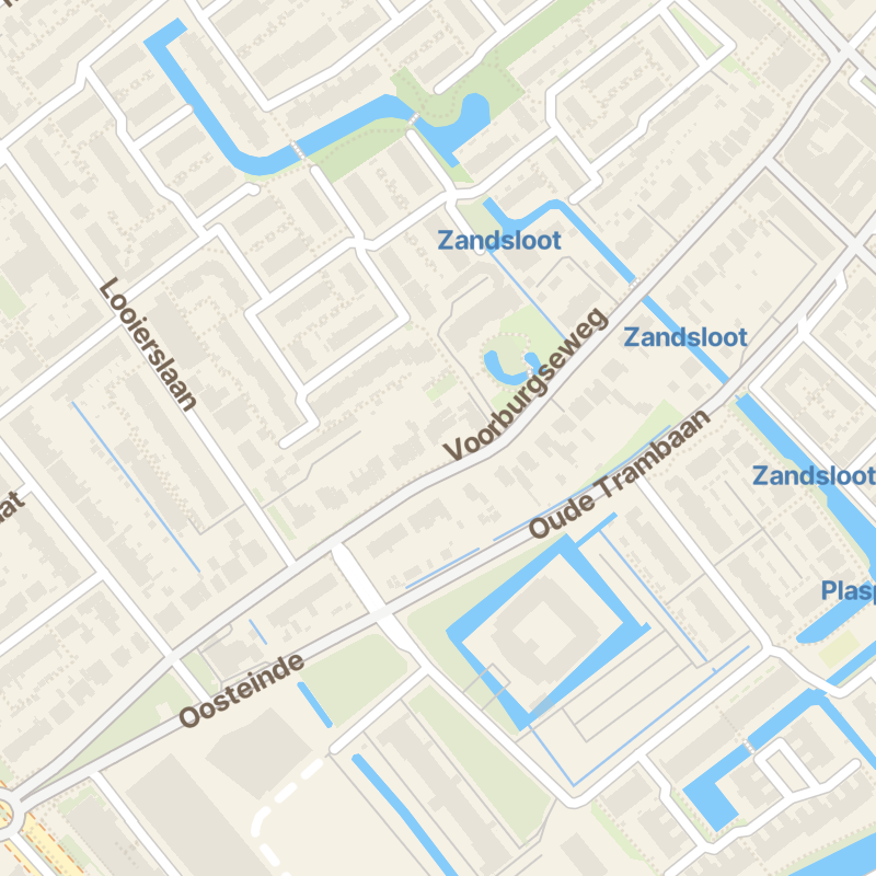 Voorburgseweg 50